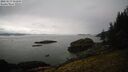./images/quadra/tower/20250517/tower20250517_161009M.jpg