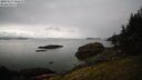 ./images/quadra/tower/20250517/tower20250517_161510M.jpg