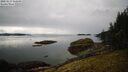 ./images/quadra/tower/20250517/tower20250517_162509M.jpg