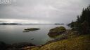 ./images/quadra/tower/20250517/tower20250517_163012M.jpg