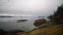 ./images/quadra/tower/20250517/tower20250517_164010M.jpg
