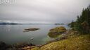 ./images/quadra/tower/20250517/tower20250517_165010M.jpg