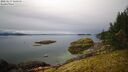 ./images/quadra/tower/20250517/tower20250517_165510M.jpg