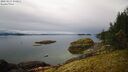 ./images/quadra/tower/20250517/tower20250517_170011M.jpg