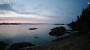 ./images/quadra/tower/20250616/tower20250616_042509M.jpg