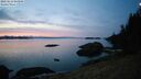 ./images/quadra/tower/20250616/tower20250616_043009M.jpg