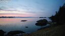./images/quadra/tower/20250616/tower20250616_043506M.jpg