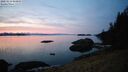 ./images/quadra/tower/20250616/tower20250616_044009M.jpg