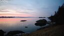 ./images/quadra/tower/20250616/tower20250616_044509M.jpg