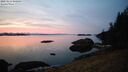 ./images/quadra/tower/20250616/tower20250616_045009M.jpg