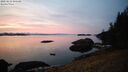 ./images/quadra/tower/20250616/tower20250616_045508M.jpg