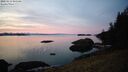 ./images/quadra/tower/20250616/tower20250616_050508M.jpg
