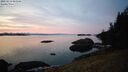 ./images/quadra/tower/20250616/tower20250616_051009M.jpg