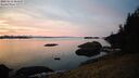 ./images/quadra/tower/20250616/tower20250616_051507M.jpg