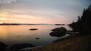 ./images/quadra/tower/20250616/tower20250616_052508M.jpg