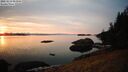 ./images/quadra/tower/20250616/tower20250616_053009M.jpg