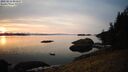 ./images/quadra/tower/20250616/tower20250616_053508M.jpg