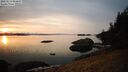 ./images/quadra/tower/20250616/tower20250616_054007M.jpg