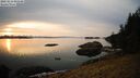 ./images/quadra/tower/20250616/tower20250616_055508M.jpg