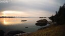 ./images/quadra/tower/20250616/tower20250616_060012M.jpg