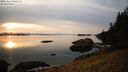 ./images/quadra/tower/20250616/tower20250616_060510M.jpg