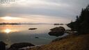 ./images/quadra/tower/20250616/tower20250616_061010M.jpg