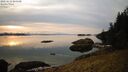 ./images/quadra/tower/20250616/tower20250616_061509M.jpg