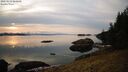 ./images/quadra/tower/20250616/tower20250616_062008M.jpg
