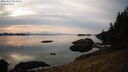 ./images/quadra/tower/20250616/tower20250616_062511M.jpg