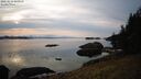 ./images/quadra/tower/20250616/tower20250616_063011M.jpg