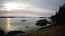 ./images/quadra/tower/20250616/tower20250616_063510M.jpg