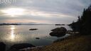 ./images/quadra/tower/20250616/tower20250616_064010M.jpg