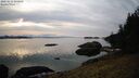 ./images/quadra/tower/20250616/tower20250616_065009M.jpg