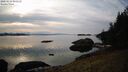 ./images/quadra/tower/20250616/tower20250616_065510M.jpg