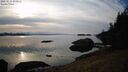 ./images/quadra/tower/20250616/tower20250616_070011M.jpg