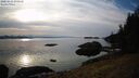 ./images/quadra/tower/20250616/tower20250616_070510M.jpg