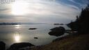 ./images/quadra/tower/20250616/tower20250616_071010M.jpg