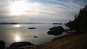./images/quadra/tower/20250616/tower20250616_071509M.jpg