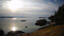 ./images/quadra/tower/20250616/tower20250616_072510M.jpg