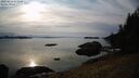 ./images/quadra/tower/20250616/tower20250616_073508M.jpg