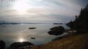 ./images/quadra/tower/20250616/tower20250616_074010M.jpg