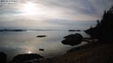 ./images/quadra/tower/20250616/tower20250616_075011M.jpg