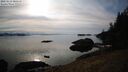 ./images/quadra/tower/20250616/tower20250616_080511M.jpg