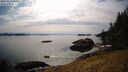 ./images/quadra/tower/20250616/tower20250616_091011M.jpg