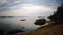 ./images/quadra/tower/20250616/tower20250616_100508M.jpg
