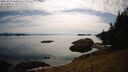 ./images/quadra/tower/20250616/tower20250616_104011M.jpg