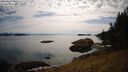 ./images/quadra/tower/20250616/tower20250616_105012M.jpg