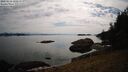 ./images/quadra/tower/20250616/tower20250616_112510M.jpg