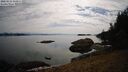 ./images/quadra/tower/20250616/tower20250616_113011M.jpg