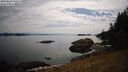 ./images/quadra/tower/20250616/tower20250616_113510M.jpg